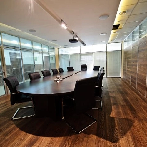 ДУБ КОТТЕДЖ ПАРКЕТНАЯ ДОСКА AMBER WOOD КЛАССИКА